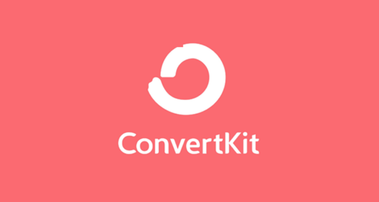 Restrict Content Pro Addons - ConvertKit