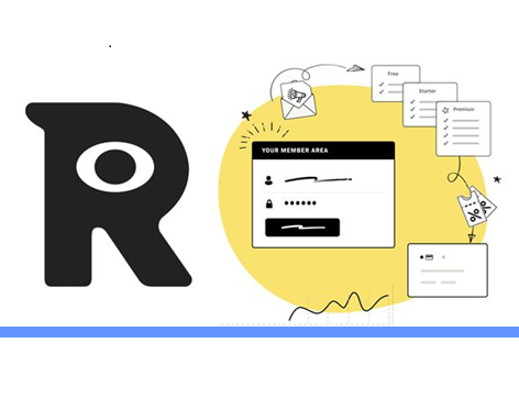Restrict Content Pro 3.5.45