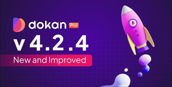 Download free eCommerce WP Plugins