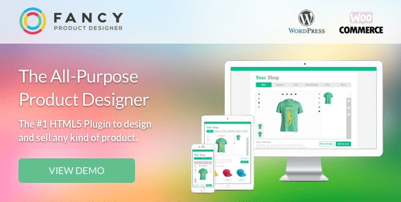 fancy-product-designer-6-0-0