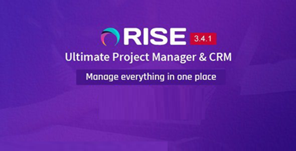 Download free php scripts