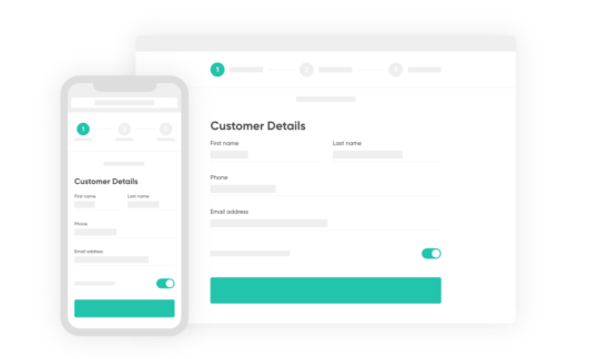 Get Iconic Flux Checkout for WooCommerce and Iconic Delivery Slots for Woocommerce