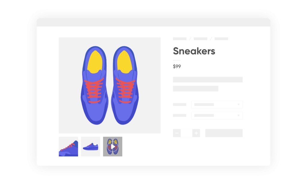 Get Iconic WooThumbs for WooCommerce