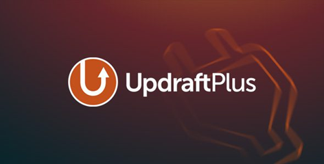 updraftplus premium trusted backup