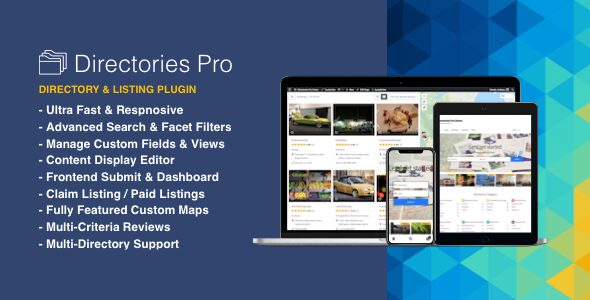 directories pro 1 14 33 – directory plugin for wordpress