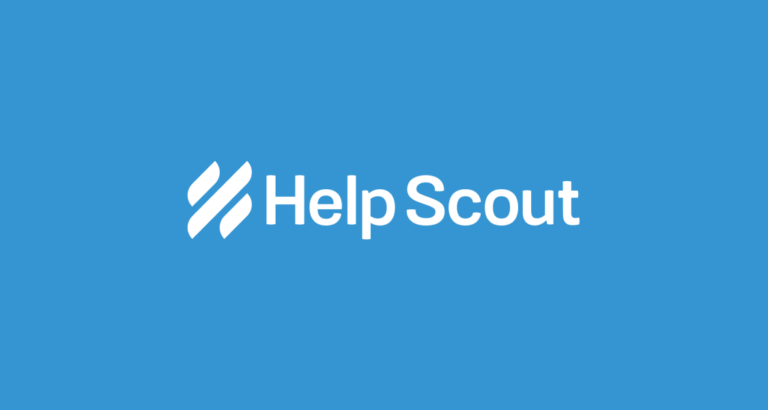 rcp help scout add on