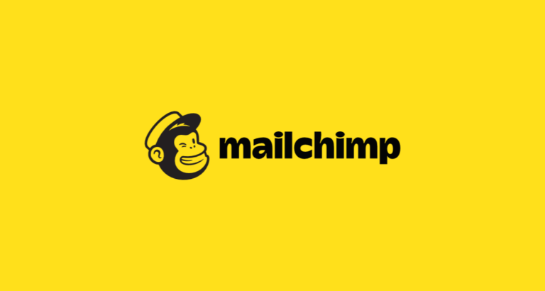 rcp mailchimp pro add on