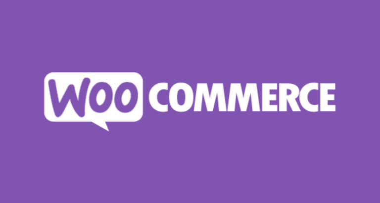 rcp woocommerce member discounts add on