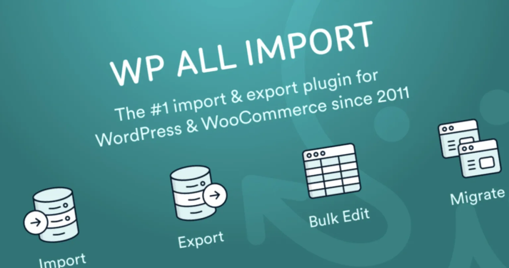wp all import pro v4.11.1