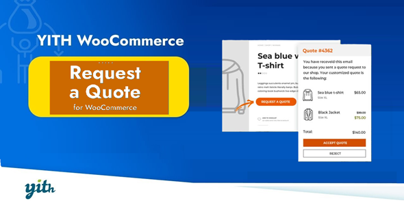 Download free eCommerce WP Plugins