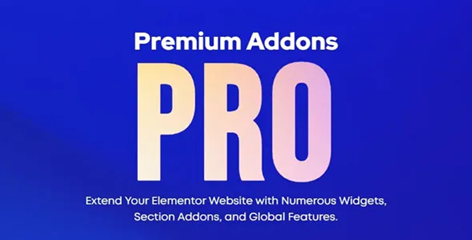 premium elementor addons pro