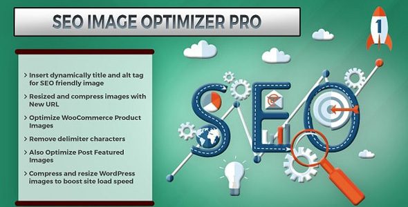 seo image optimizer pro