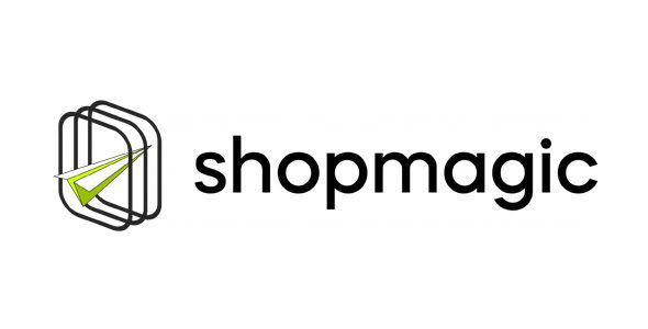 ShopMagic Pro 4.6.1 – WooCommerce Marketing Automation