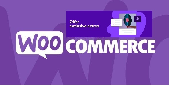 WooCommerce Subscription Downloads 1.4.1