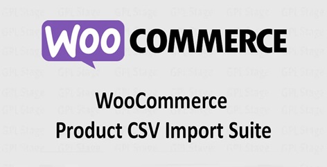 Download woocommerce product csv import suite