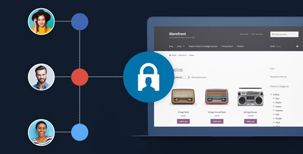 Download Nextend Social Login Pro WordPress Plugin