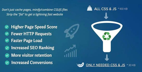 Download free WP Plugins