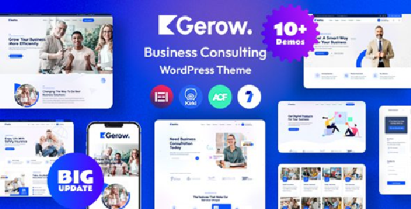 Download free wp themes