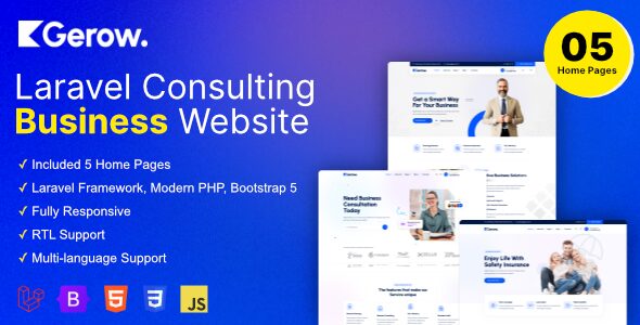 Download free php scripts