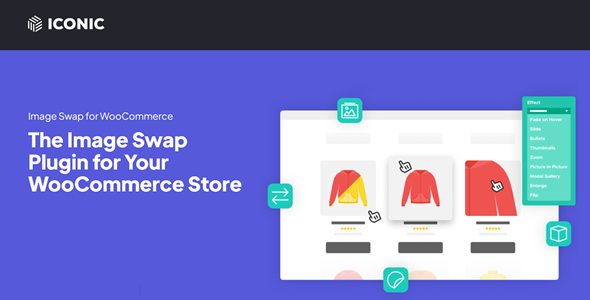 Download free eCommerce WP Plugins