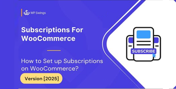 Download free WP Plugins