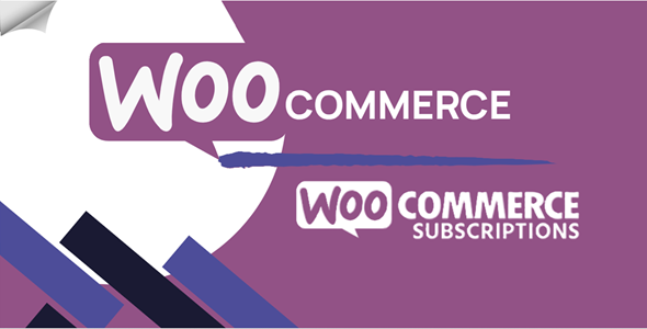 Download free WP Plugins