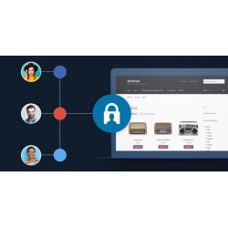 Nextend Social Login Pro 3.1.21