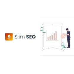 Slim SEO Pro 1.7.0 + Schema 2.7.1 – Advanced SEO Made Simple